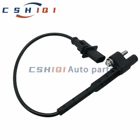 10 best sales शेवरले एक्सप्रेस वैन - №6