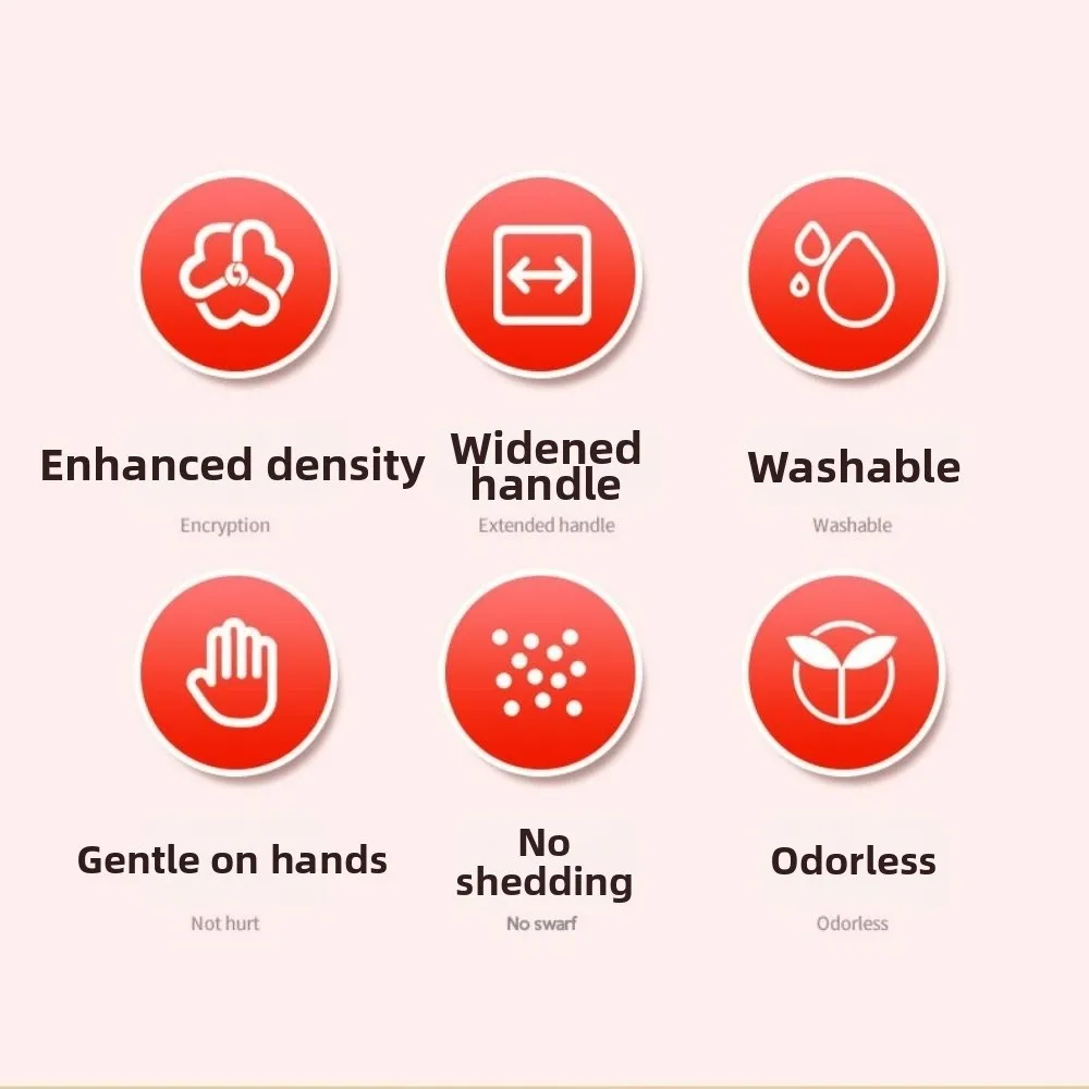 

26 см игровые помпоны, разноцветные реквизиты, черлидер с цветами, ПЭТ, дешевые практичные принадлежности для клуба поддержки