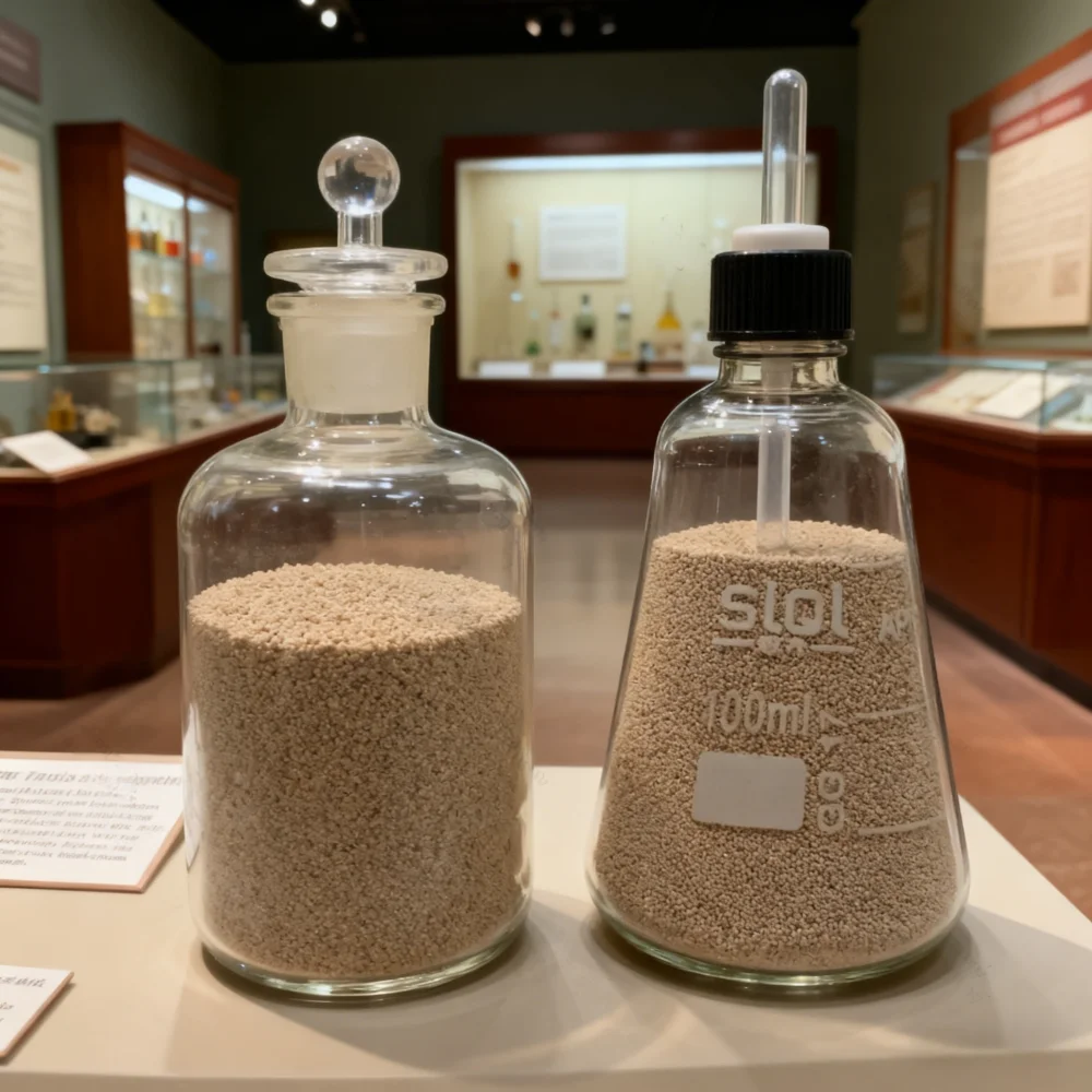 Purity Zeolite 0.4-…