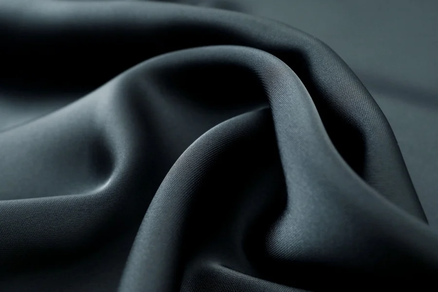 YooXee  available for style modification freighting links