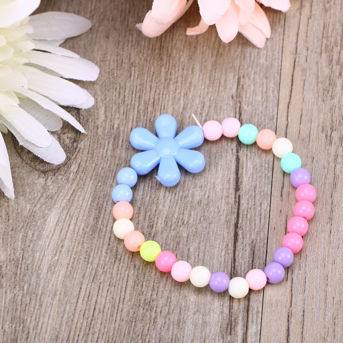 

girls jewelry girls necklace girls bracelet jewelry sets for girls candy color jewelry