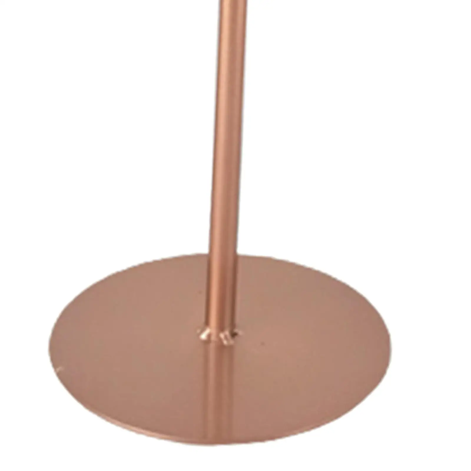 soporte-estable-para-sombreros-y-pelucas-modelo-de-cabeza-para-exhibicion-y-secado-ideal-para-escaparates