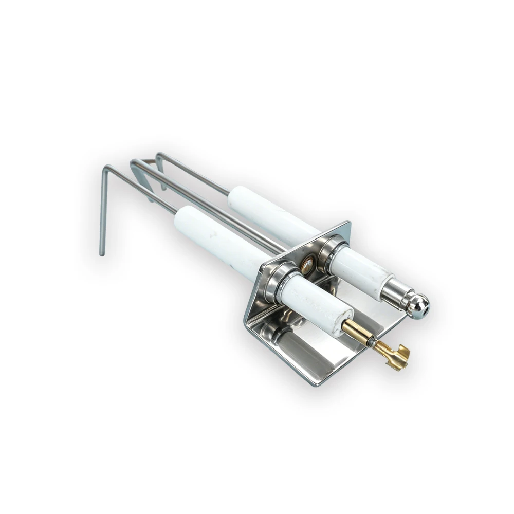 elettrodo-di-accensione-in-ceramica-a-3-aste-estensibile-per-bruciatori-a-gas-a-infrarossi-tubi-a-fiamma-aperta-ago-scintillante-resistente-alle-alte-temperature