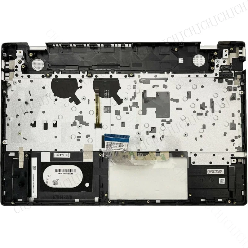 chj-sostituzione-per-hp-pavilion-15-cs-15-cs-15-cs0025cl-15-cs1065cl-15-cs0064st-15t-cs0057od-15-cw-custodia-superiore-per-laptop-poggiapolsi-ba