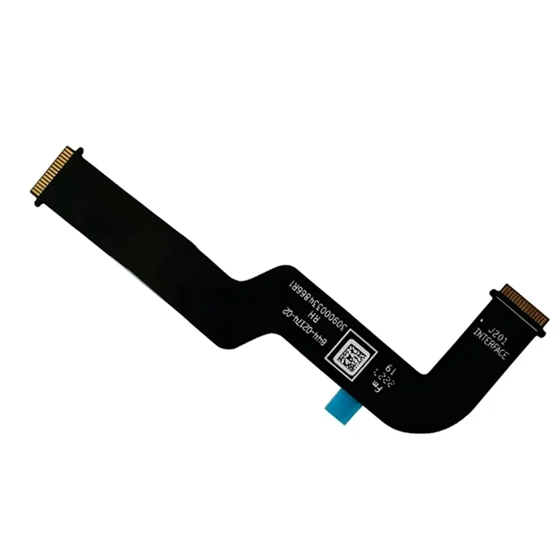 Power Connection Cable For Oculus Quest 3S Handle Parts-Flex Cable For Meta Quest 3 VR Left Right Controller-Y47A