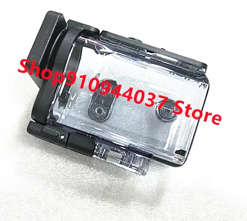 New For Sony MPK-UW… - image