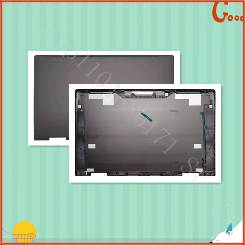 L New M82691-001 L94498-001 M15276-001 for Envy X360 13-AY LCD Back Cover 13.3