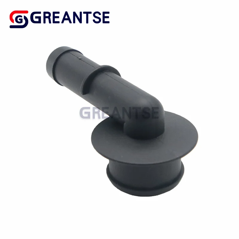 

2P1042 PCV945 PCV Valve For Jeep Grand Cherokee Laredo Llmlted 4.0L L6 Gas 2001 2002 2003 2004 Cars Accessories