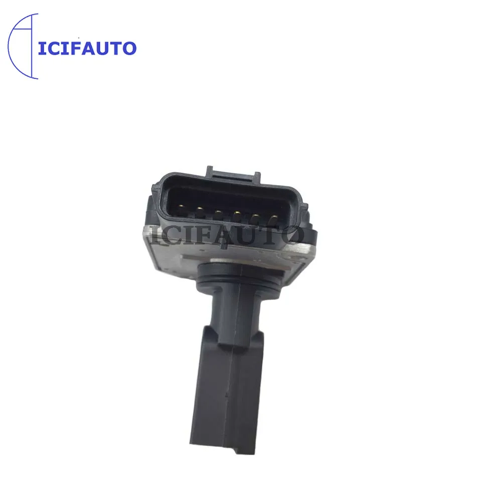 XF2F-12B579-BA New Mass Air Flow Meter Maf Sensor for Ford Escape Explore Mercury Mazda 3.0L 3.8L 74-50011 / XF2Z-12B579-AB