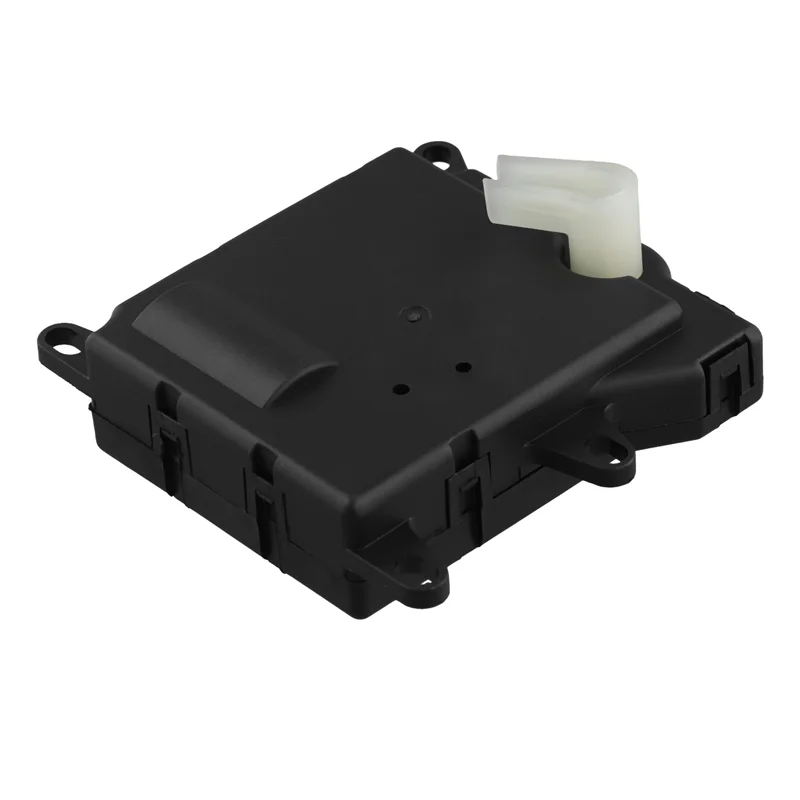 Classy-95VW19E616AD 95VW-19E616-AD Per Ford Transit T12 T15 V347 V184 1995-2012 Regolatore di riscaldamento Attuatore Servomotore di riscaldamento
