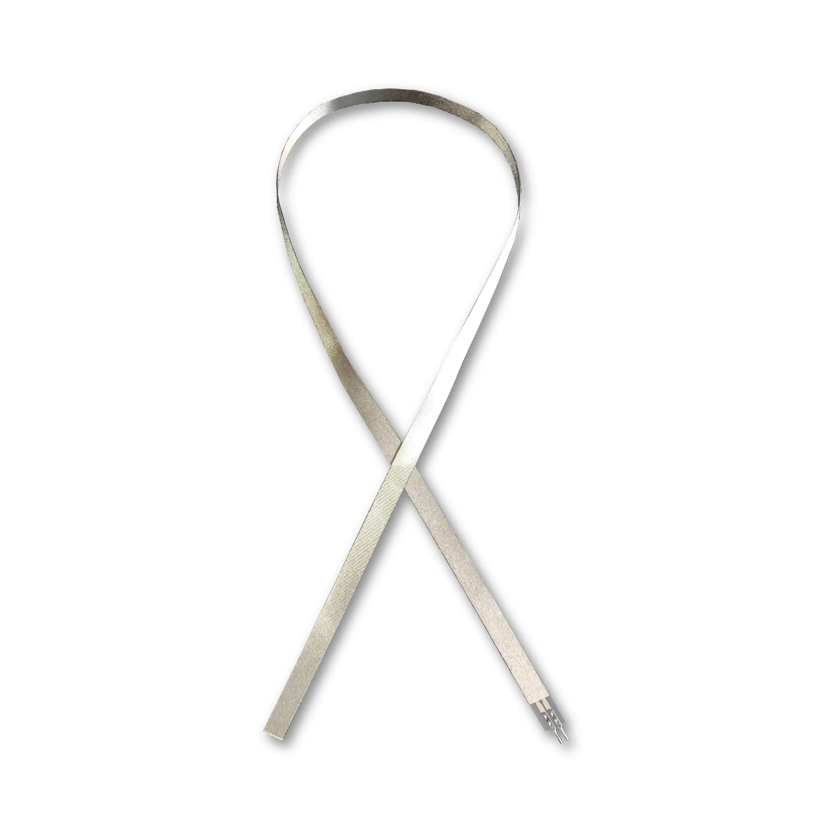 Flexible Thin Film …