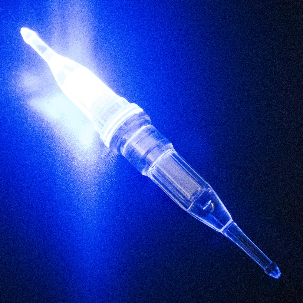 Рисунок 4 - Светодиодный светильник для приманки для рыбалки