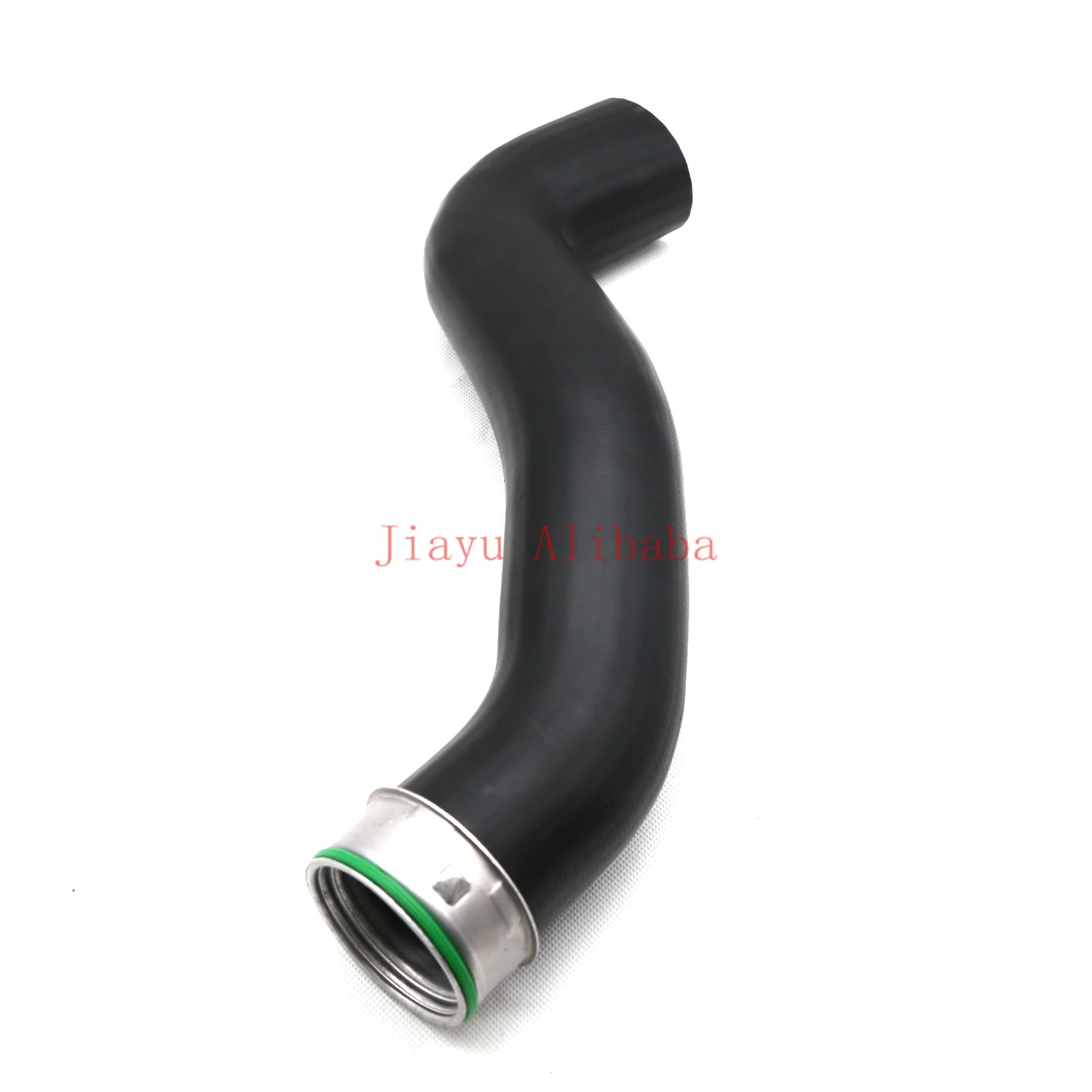 Lntercooler Pipe Hose for Mercedes Benz W204 C204 S204 C200 C220 FG A2045280982 2045280982