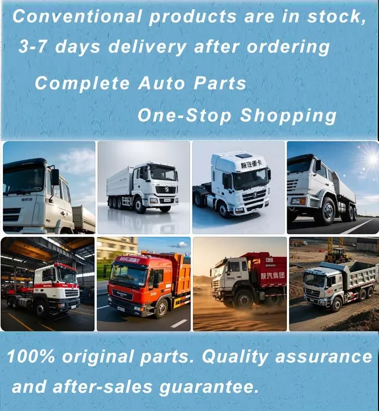 DZ93189584140 Combination Instrumentation Truck Electronic Systems Panel with High-Tech Sensors Truck Parts