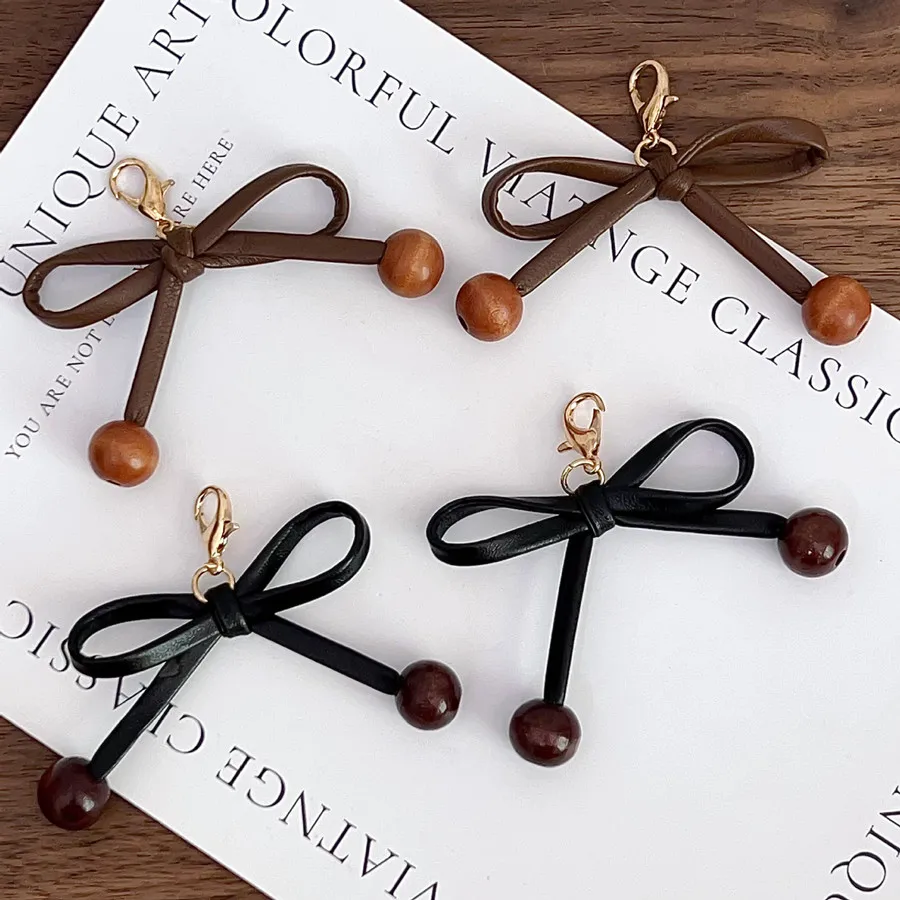 Retro Quasten-Plüsch-Schuhcharms, handgewebte, vielseitig einsetzbare DIY-Accessoires, frische Farb-Anhänger, modische Dekoration für Schuhe und Stofftaschen – Detail 12