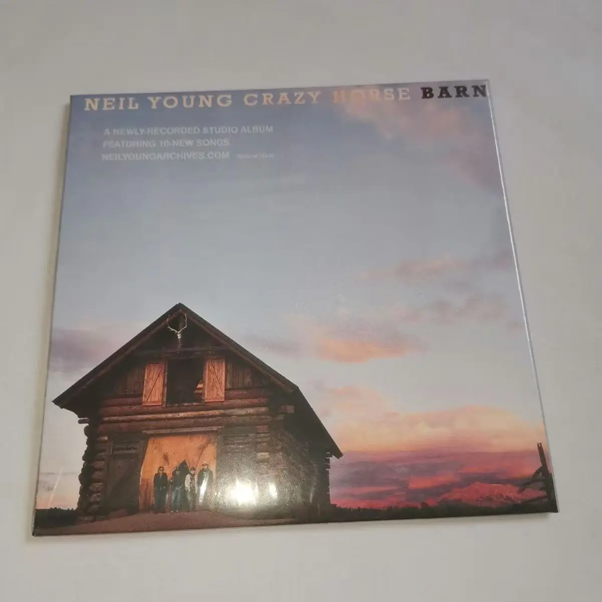 

Рок-балад, музыкальный компакт-диск, альбом, канаерканская музыкальная запись, косплей, Walkman, автомобильные звуковые треки, коллекция коробок, вечерние музыка