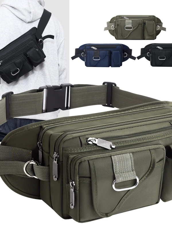 bolsa-de-cintura-de-tecido-ox-espo-para-esportes-ao-ar-livre-sex-ande-capacidade-a-prova-d'agua-bolsa-transv