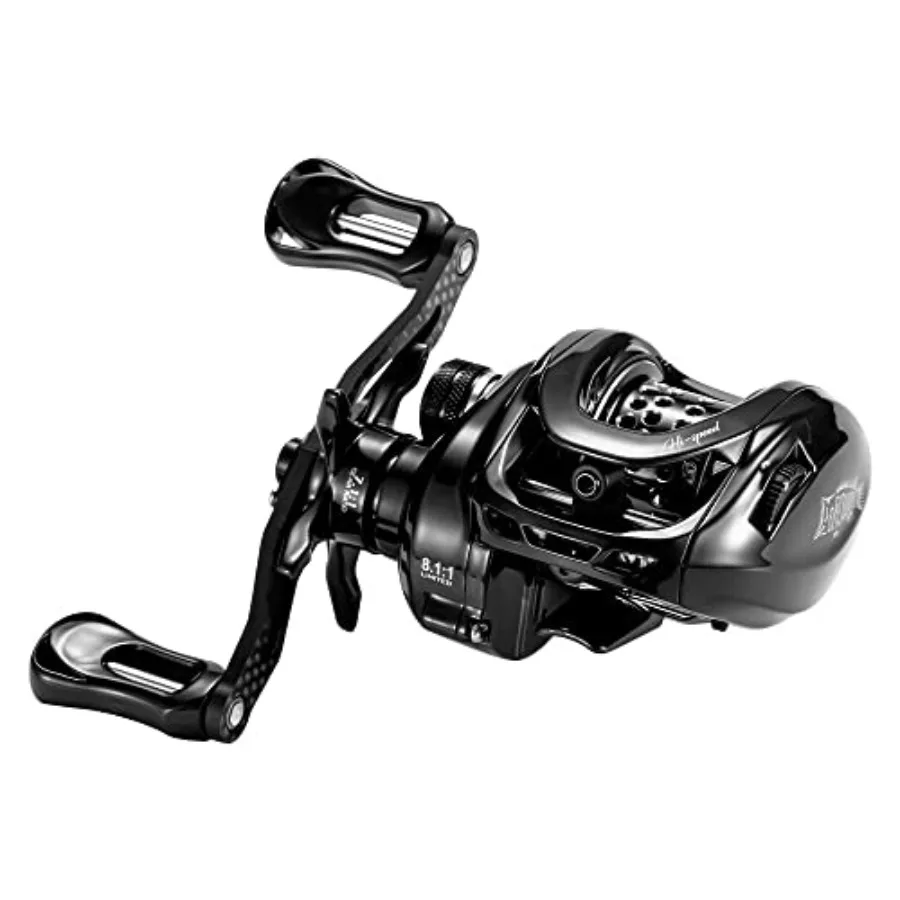 BMC100 Bfs Reel 5.2…