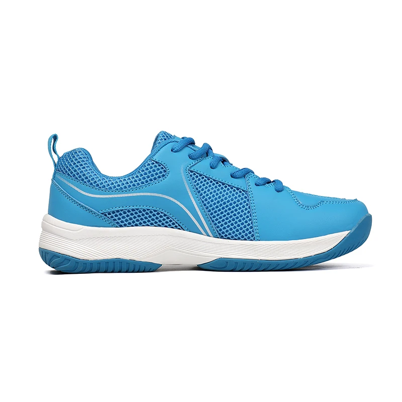 Big Size Anti-slip Badminton Shoes Table Tennis Volleyball Sneakers Zapatillas Tenis 47 48 49 Non-Slip Sports Shoes