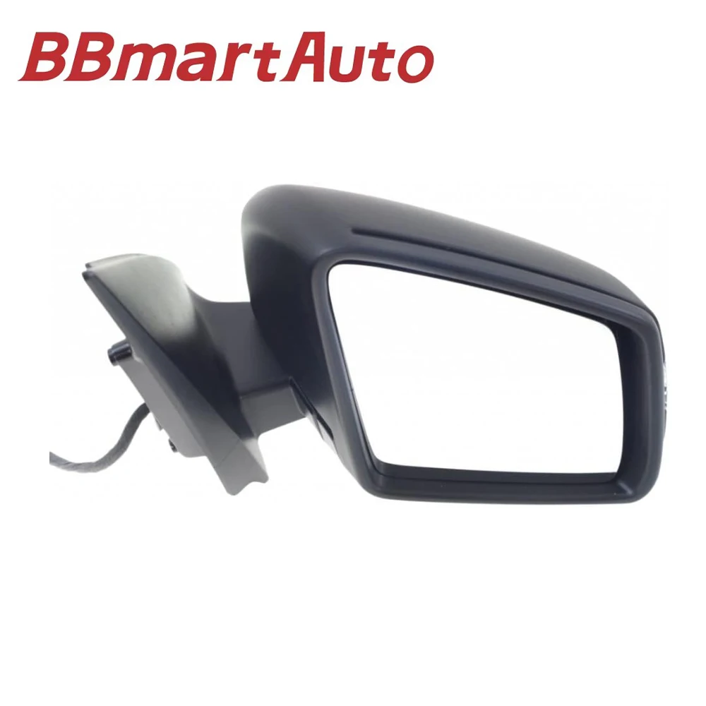 

1668100493 BBmart Auto Parts 1pcs Right Rearview Mirror For Mercedes Benz M GL GLE Class OE A1668100493 Factory Low Price