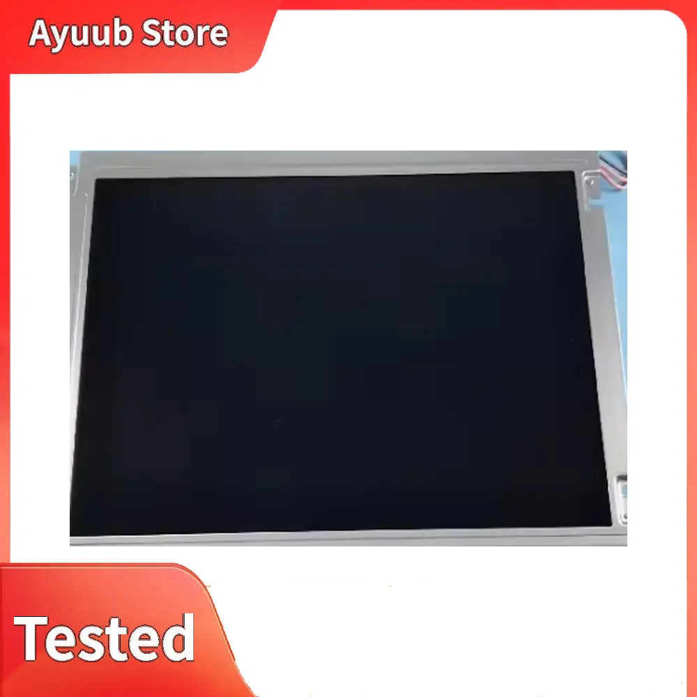 

Original display screen NL6448AC33-18 NL6448AC18-08D NL6448AC26-47D NL6448AC33-A1D tested normal