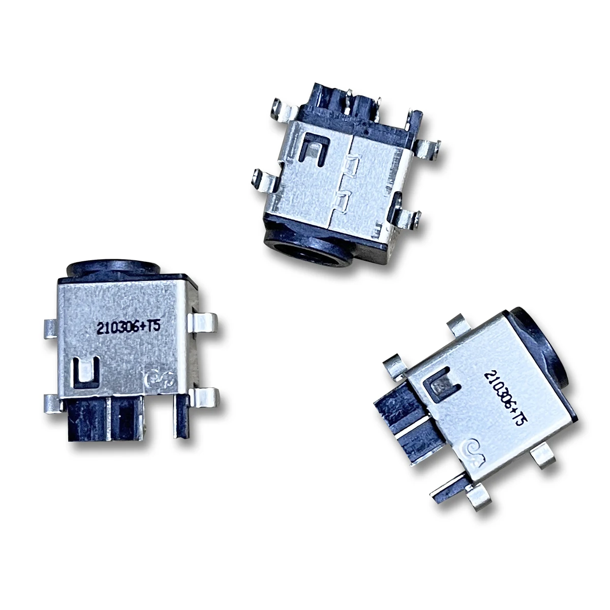 DC Jack For Samsung RC510 RC511 New Laptop DC Power Jack Charging Port Socket Connector