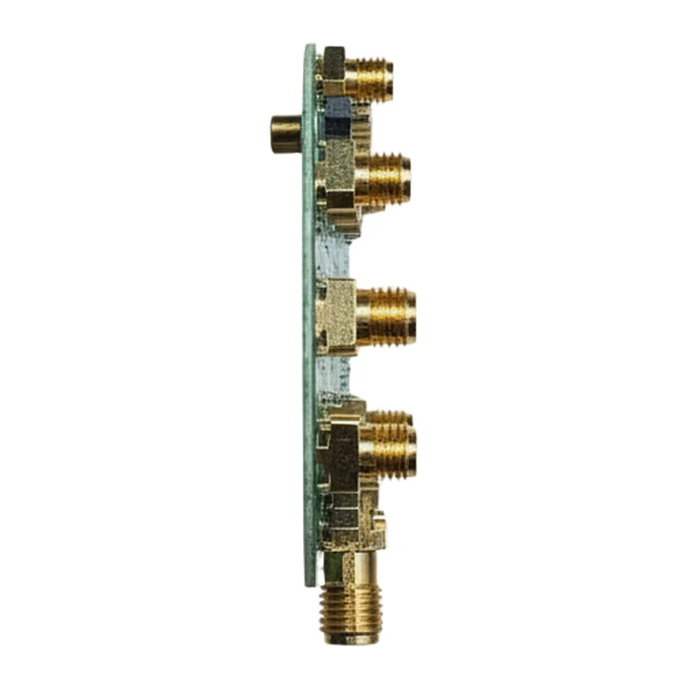 10KHz-6GHz SP8T RF Switch Module 8-Select Antenna Switch Low Insertion Loss Strong Isolation SKY13418 RF Switch Module