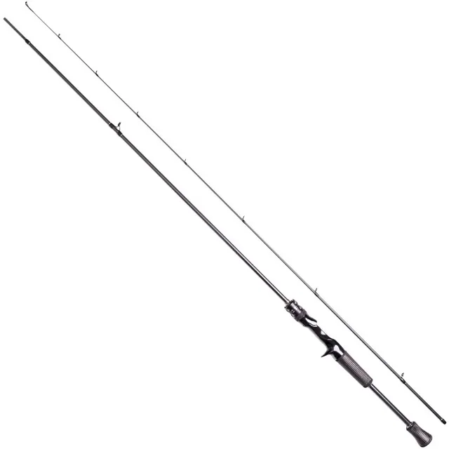 Magic Spinning Fishing Rod 1.68M 1.8M 1.98M 2.1M Moderate Fast Action Fishing Rod Lure 2-10g Line 2-10lb Light Casting Rod 2 Magic Spinning Fishing Rod 1.68M 1.8M 1.98M 2.1M Moderate Fast Action Fishing Rod Lure 2-10g Line 2-10lb Light Casting Rod 2