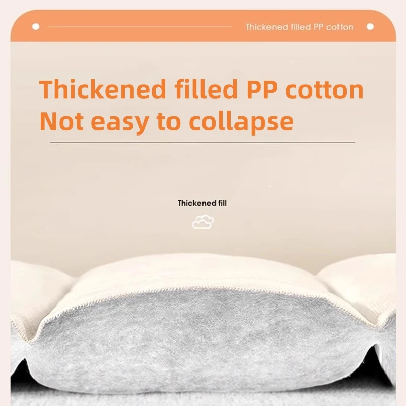 Thumbnail 4 - #35 Discounted Headboards Worth Buying