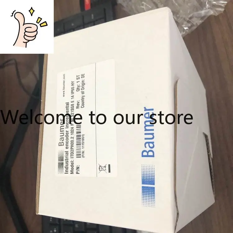 Balluff Reflective …