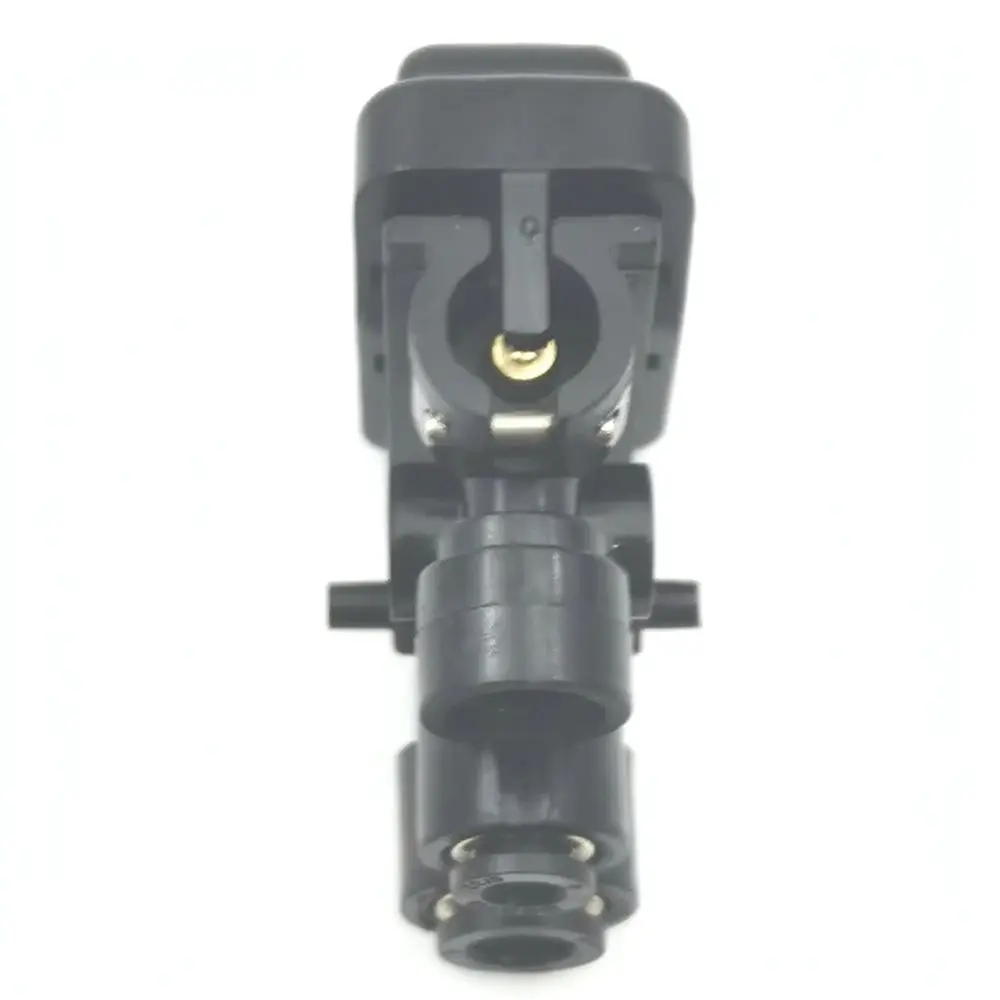 High Quality Air Valve For DAF Truck Seat Steering Column System Adjustment OE 2004005 2118530 Replacement Repair Fitting Unit