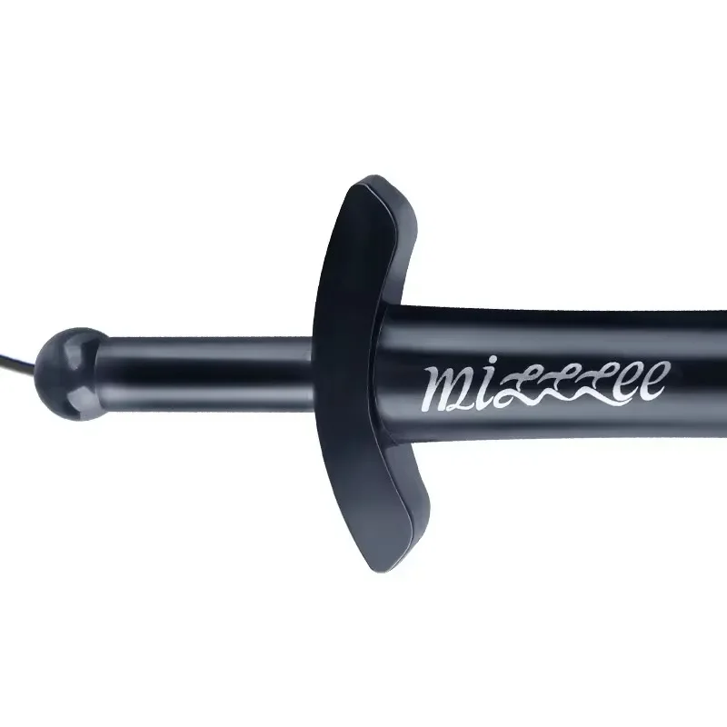 USB قضيب تسخين درجة التدفئة السريعة لدمى الجنس سيليكون المهبل كس الجنس لعب ملحق الذكور الاستمناء المعونة أدفأ عصا #3