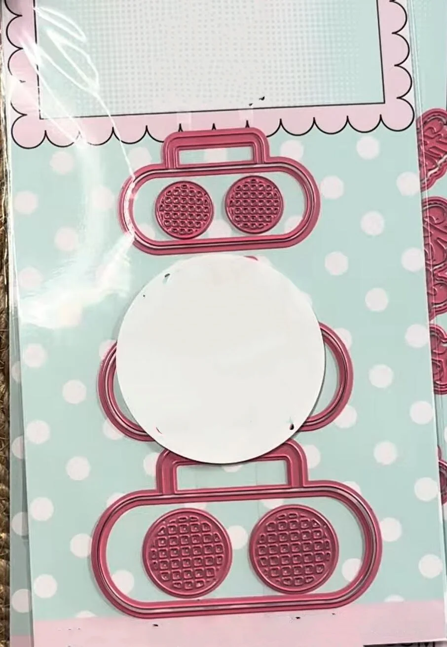 Thumbnail 2 - #1 Cheapest Decorative Stamps Deals You Can Get