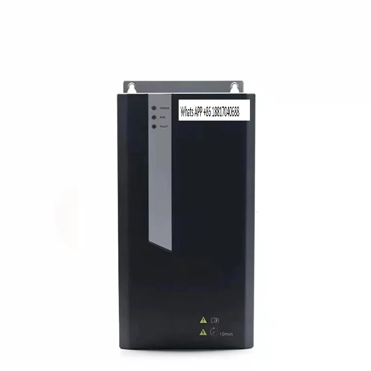 

Huichuan inverter CP200 CP650 CP700 series screw air compressor inverter original