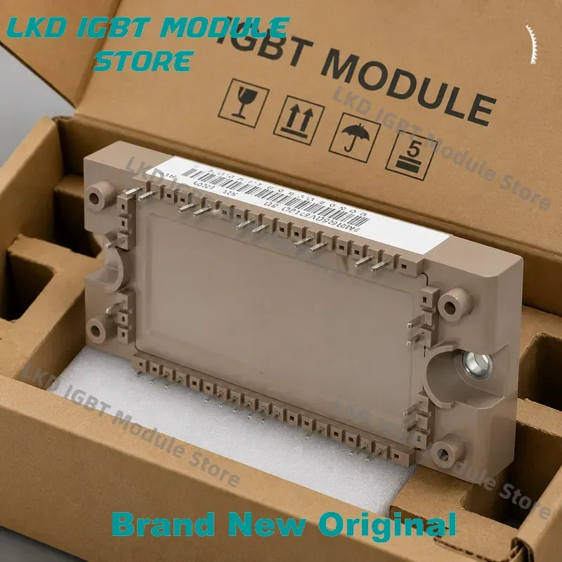 for-7mbr50vp120-50-new-power-module-igbt-transistor-module-for-inverter-welding-machine-industrial-control-system-replacement