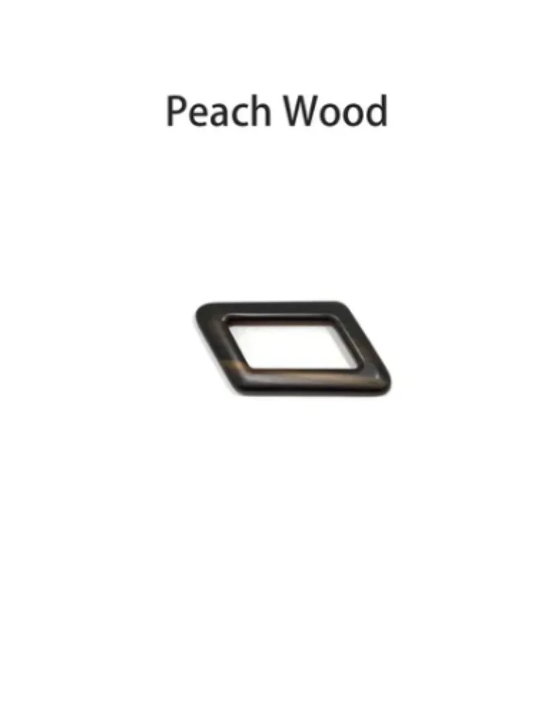 For Toyota Sienna 2021 2022 2023 Car Interior Accessories Seat Memory Button Cover Trim Frame Decoration ABS Plastic Stickers - view 5