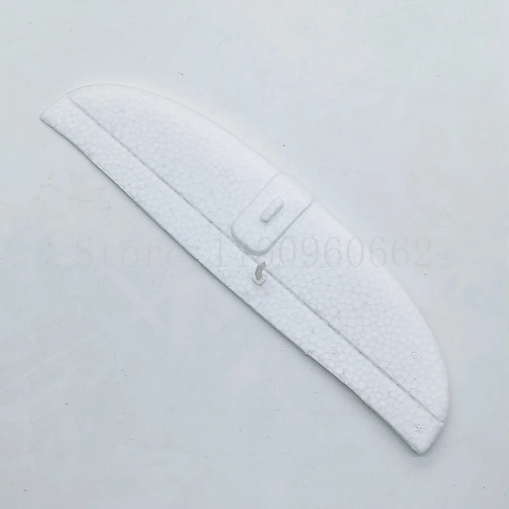 Sky king  WLtoy F959 F959S XK A100 RC Plane spare parts Tail horizontal group