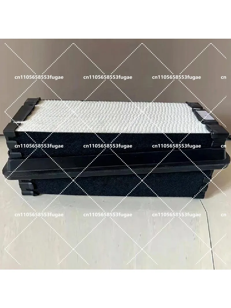 

Air Filter, Honeycomb Air Filter for P621730 P637454 PA32003
