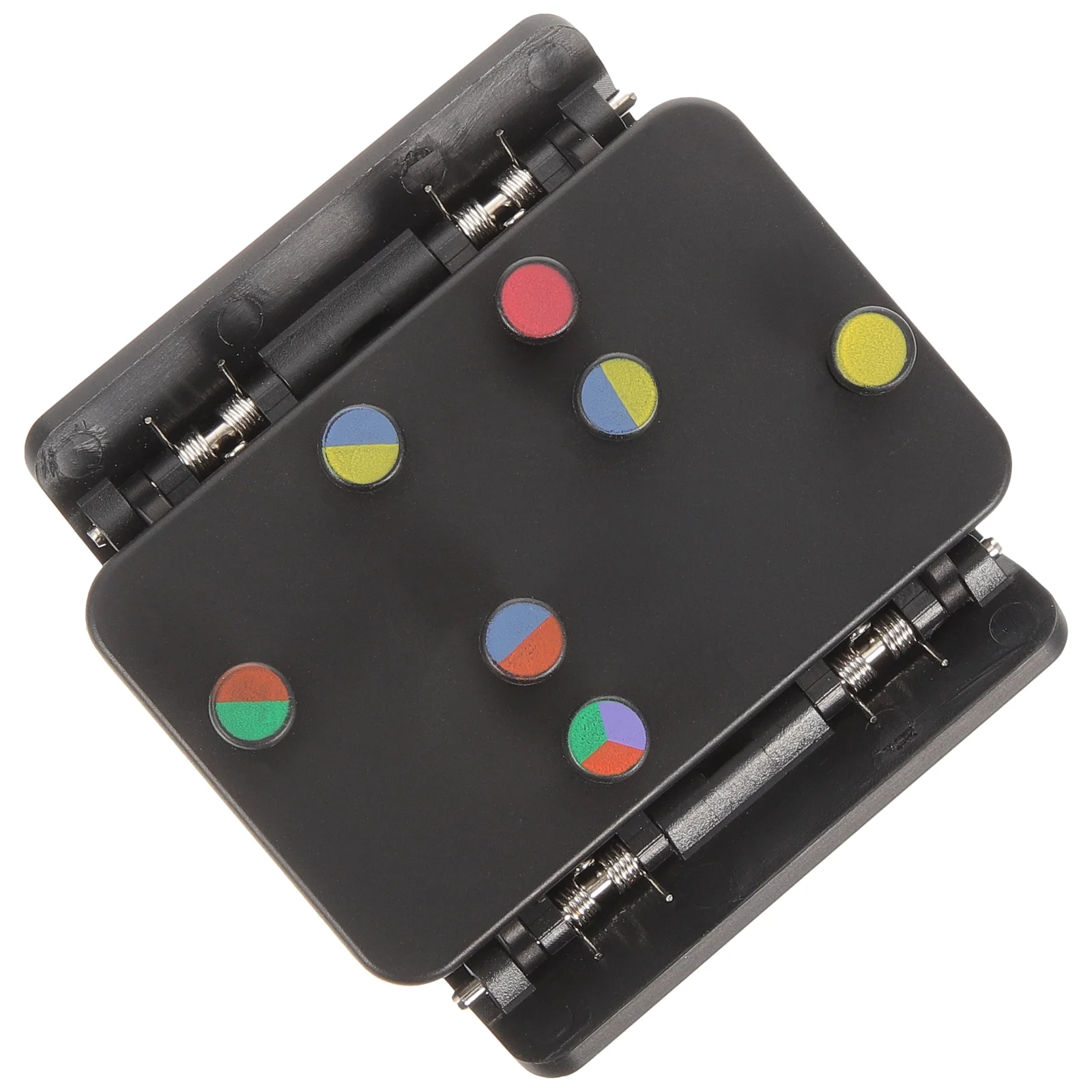 

Bass Chord Assistant Aid Mini Guitar Accessories Practice Instruments Guitars