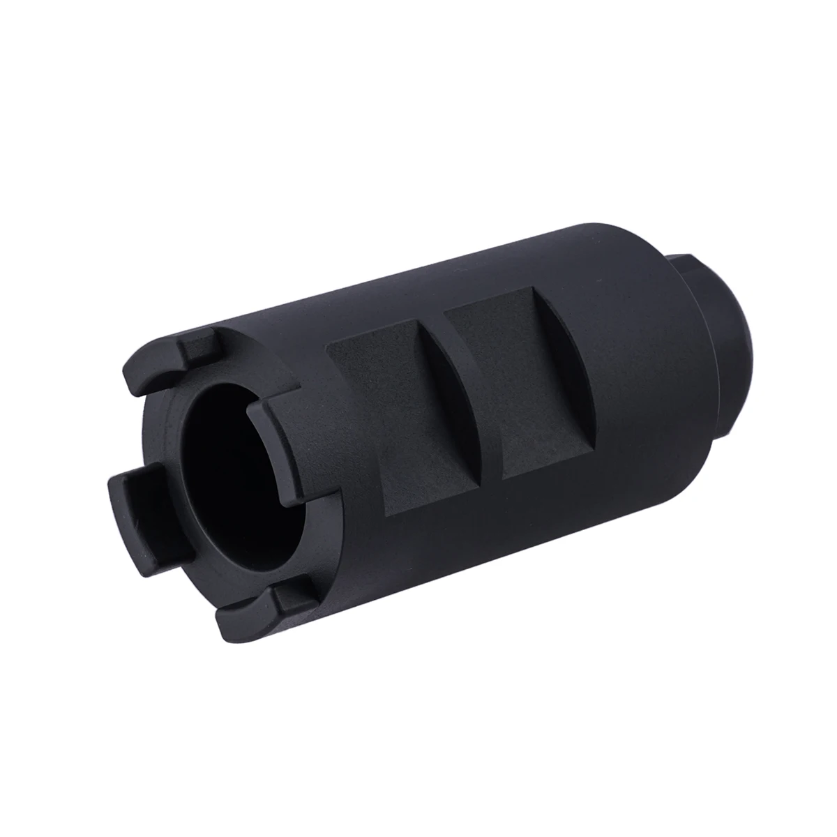 Motorcycle Shock Absorber Spring Removal Tool Compatible with Z900 R3 Rear Shock Repair