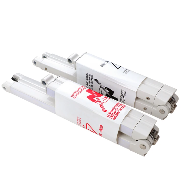 

ATV&UTVGuangdong Manufacturer Commercial Retractable Awning Arm Motorized Remote Control Aluminum Alloy Powder Coated Led Max 7m