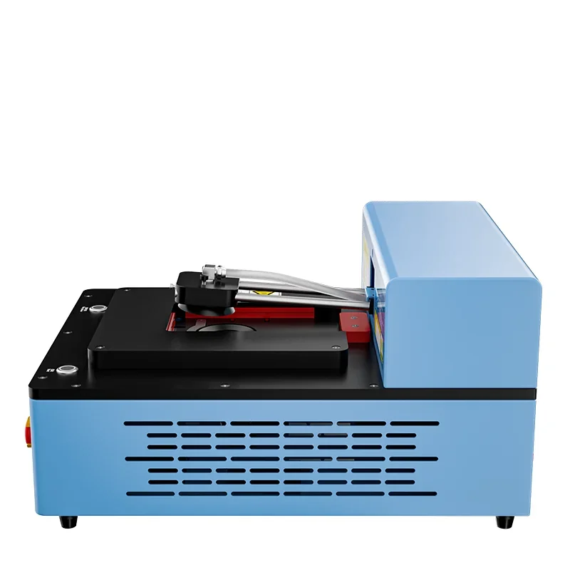 288 Heating Separator LCD Screen for Iphone Screen Removal Screen Repair Machine