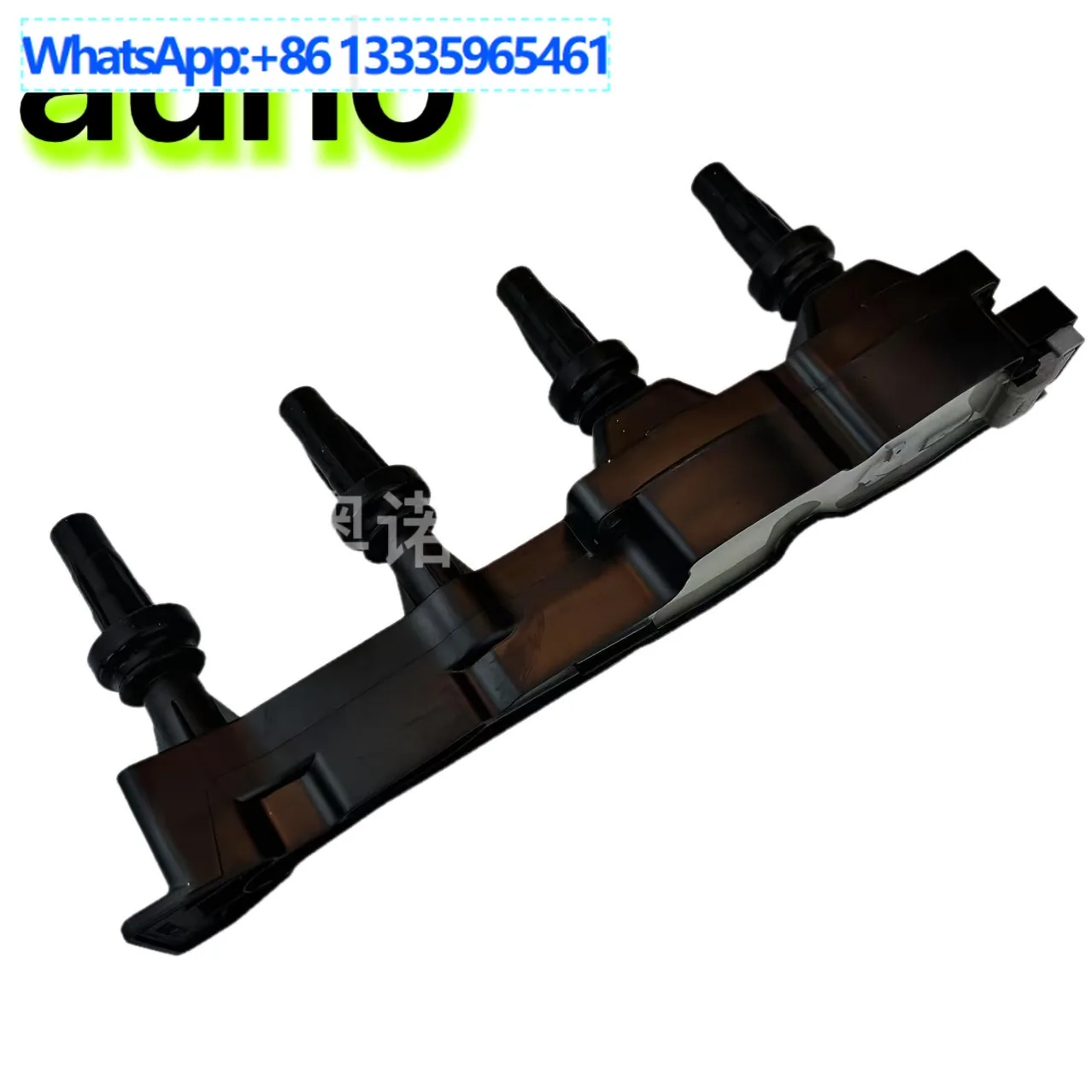 

Катушка зажигания 597080 для Peugeot 307/1,6/16 В для Dongfeng Fengshen H30, трансграничная оптовая продажа с фабрики