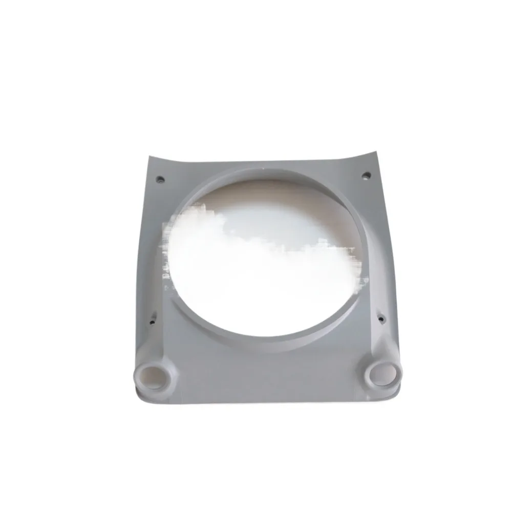 Suitable For Dji Ar…