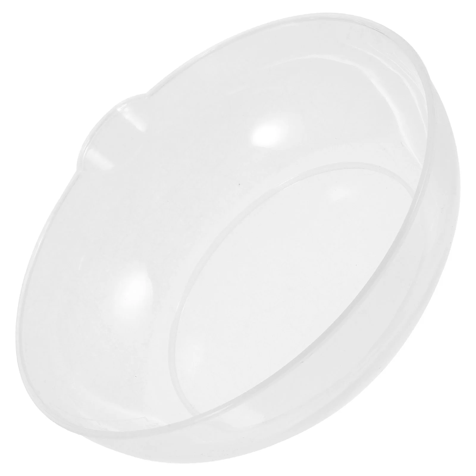 Scale Weighing Pan Digital Kitchen Tray Rack Pocket Clear Storage Small Electronic