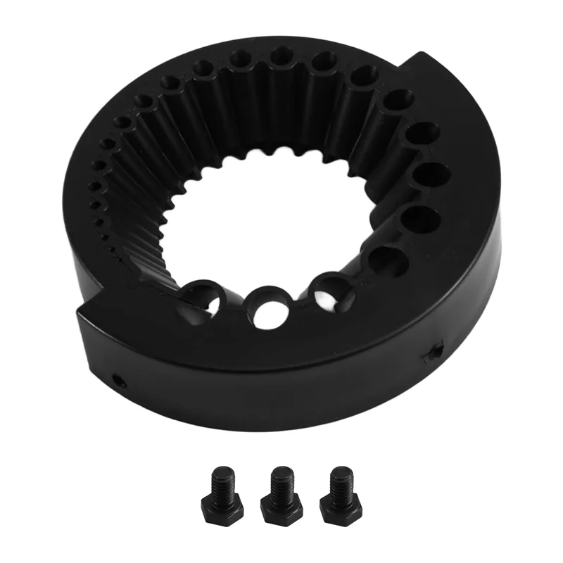 

A43F-1-12.5Mm Drill Grinder Bit Sharpener Multi-Specification Drill Bit Grinding Portable Drill Power Abrasive Tools