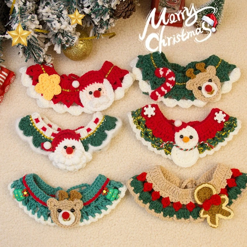 yZ[zNX}XLXJ[t҂ݖLlbNX߉\ȃT^N[XgiJCq֑̎@ׂȃybgANZT[