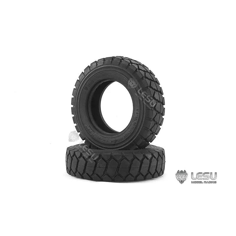 Rc Truck 1/16 Mining Truck AOUE R100 E Model Toy RD-2010 High-Quality Rubber Tires Modified Vehicle The Boy DIY Gift