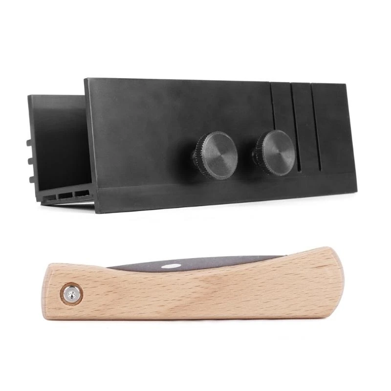 

Ювелирные изделия изготовления восковой трубки