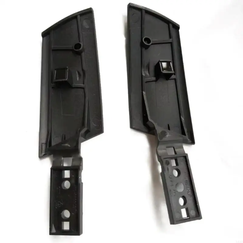 Y8AD Pair Of Left And Right Mouse Buttons Top Keys Buttons For G304 G305 Mouse For Long Time Use